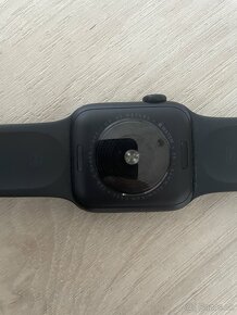 Apple Watch SE 40mm - 4