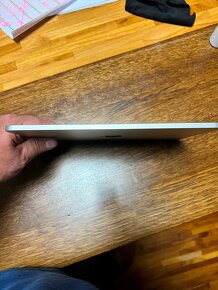 Apple Ipad Pro 11, 64 GB - 4