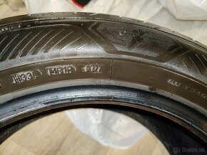 Goodyear EfficientGrip 2 235/55 R18 100V - 4