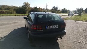 Volvo V40 1.9TD - 4