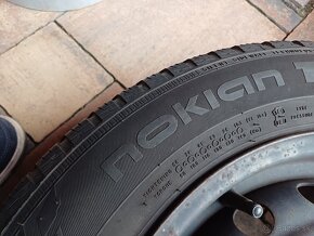 plech. disky -Kia,Huynda,Toyota,Suziki,--6Jx15-ET-47--4x100 - 4