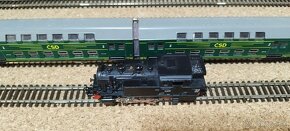 BR 92 6582 BTTB TT DR - 4