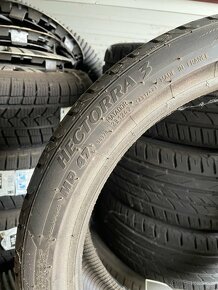 Letné Matador Hectorra3 205/40R17 84Y - 4