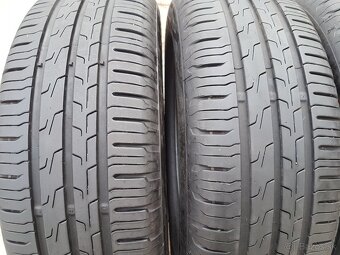 175/65 r14 XL letné pneumatiky 4ks Continental DOT2019 - 4