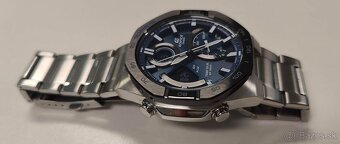 Casio Edifice ECB-950DB-2AEF - 4