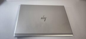 HP Elitebook 830 G5 - 4