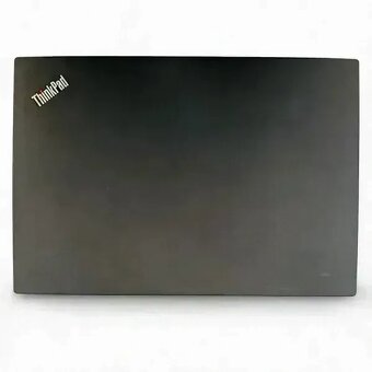 Notebook Lenovo ThinkPad T14 Gen 1 - 629919 - 4