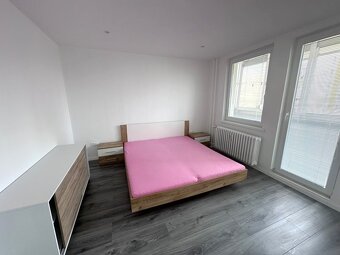 3 izbový byt, 78 m2, 5.p., balkón, Galanta, SNP 147.500 € - 4