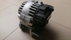 Alternator VW, Seat, Skoda, Audi - 4