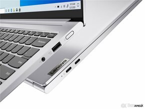 Lenovo Yoga Slim 7 Pro 14ACH5 - 4