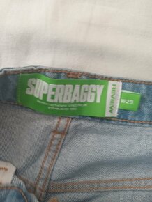 Review baggy jeansi - 4