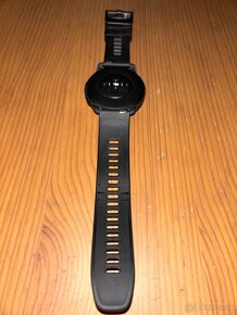 Xiaomi Watch S1 Active - 4