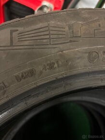 225/55 R18 - 4