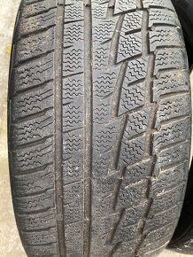 225/45r17 zimne - 4