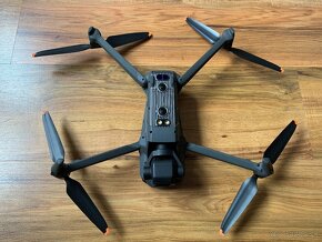 DJI Mavic 3 - 4