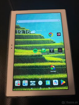 Lenovo Tab 4 10 Plus (TB-X704F) - 4