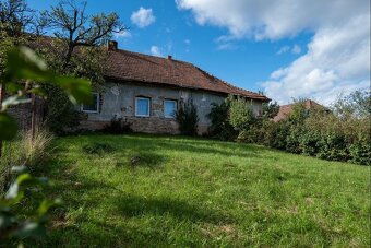 Na predaj rodinný dom s pozemkom, Košice - Poľov - 4