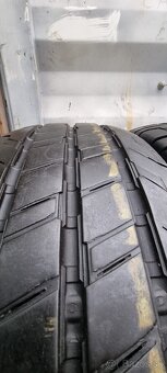 Letné pneumatiky Continental 225/75r16C - 4