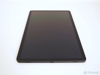 11" Samung Galaxy tab S9 8/128 Wifi, IP68 - 4