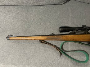 CZ 550 - 4