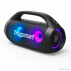 Tronsmart Bang SE - 4