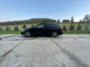 Volkswagen Golf - 4