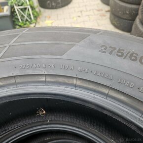 275/60 r20 Continental - 4