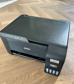 Tlačiareň / skener Epson ET 2812 - 4