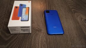 Xiaomi Redmi 9C - 4