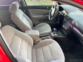 Volkswagen Passat 1.9 tdi - 4