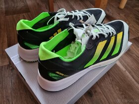 Adidas Adios 7, veľ 45 1/3 - 4