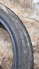 ❄️zimné 225/45 r18 2ks - 4