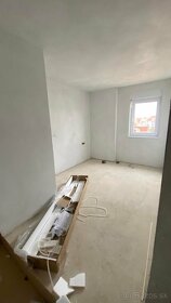 Mezonetový apartmán na ostrove Vir - novostavba 70 m od mora - 4