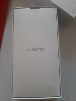 Xiaomi 14T 256gb - 4