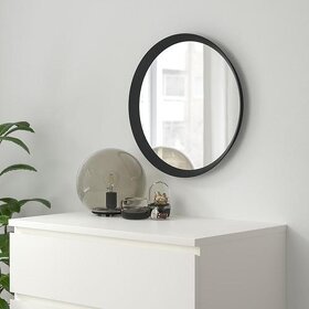 Ikea zrkadlo Langesund - 4