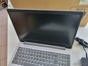 notebook Lenovo IdeaPad 15IGL05 FullHD - 4