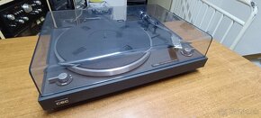 CEC HIFI  BD 3200 CHUODENKI - 4