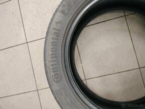 Letné pneumatiky235/50R19 - 4