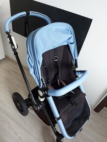 Bugaboo Cameleon 3 - 4