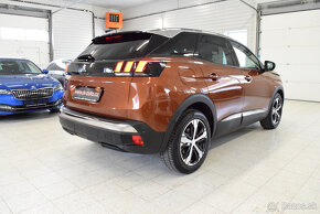 Peugeot 3008 1.5 HDI ALLURE 96 kW rv 2020-DPH - 4