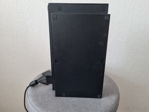 PlayStation 2 - 4