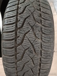 205/55R16 - 4