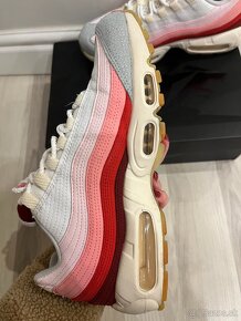 Nike Air Max 95 Anatomy of Air - 4