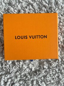 Louis Vuitton peňaženka - 4