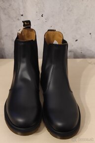 Dr. Martens 2976 EU43 - 4