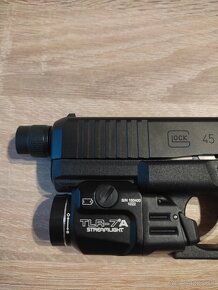 Glock 45 mos - 4