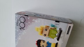 LEGO 40622 LEGO® BrickHeadz 40622 Oslava 100 rokov Disney - 4