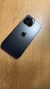 Iphone 14 pro max - 4