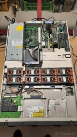 IBM eserver xseries 345 - 4