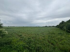 Orná pôda 2,3h s prístupom aj autom v Báhoni. - 4